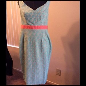 NWT Gorgeous ASOS dress💕