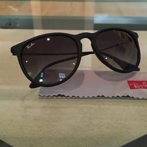 Ray-Ban Erika