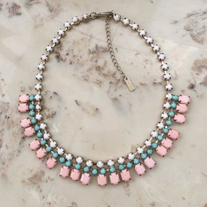 Super cute necklace !!