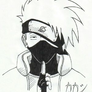 Meet your Posher, Sylvia