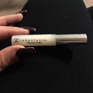 💋 Anastasia Waterproofing Gel 💋