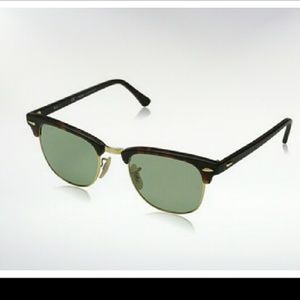 Meet your Posher, Marie