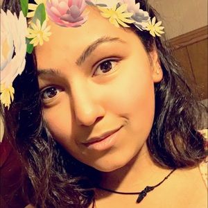 Meet your Posher, Harneet