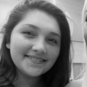 Meet your Posher, Omaritza