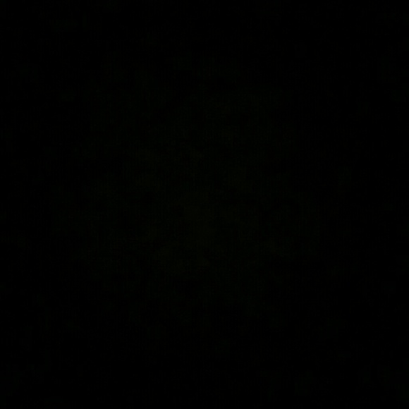 Meet your Posher, Sandibel