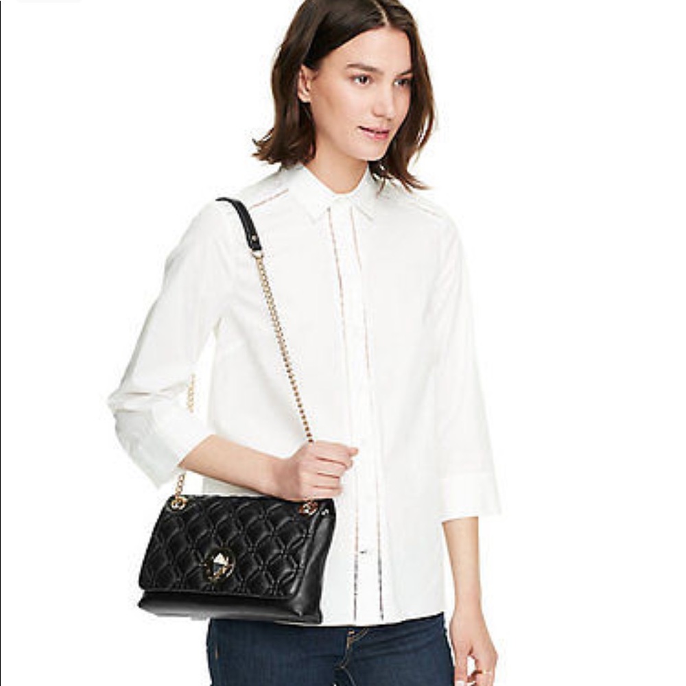 Kate spade Cynthia handbag - Picture 5 of 7