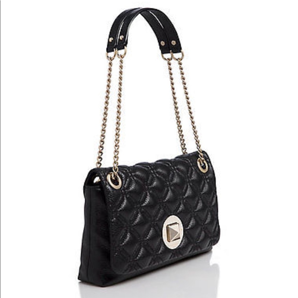 Kate spade Cynthia handbag - Picture 7 of 7