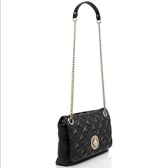 Kate spade Cynthia handbag - Picture 6 of 7