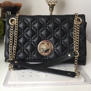 Kate spade Cynthia handbag