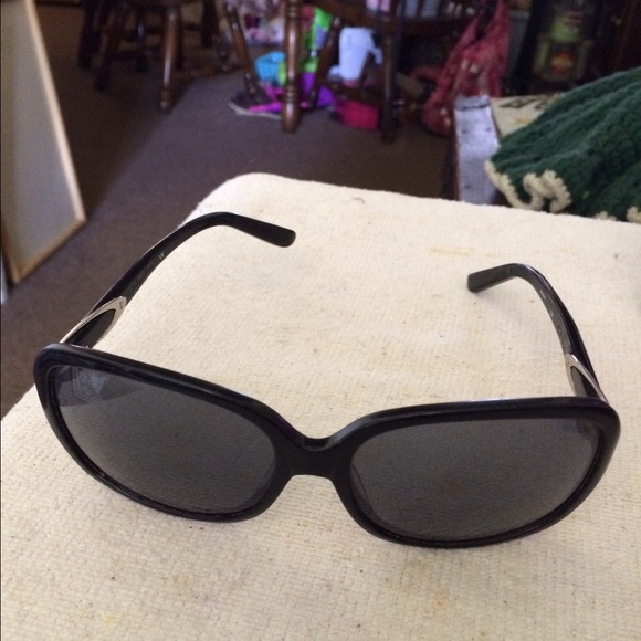 Sunglasses new one !!!
