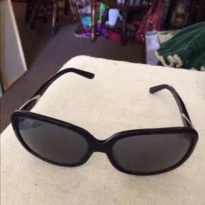 Sunglasses new one !!!