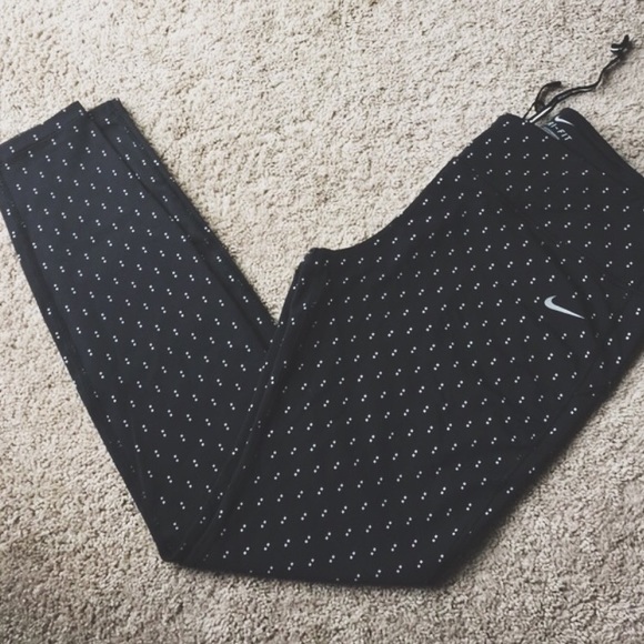 Nike Leggings