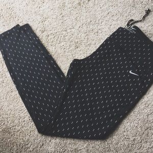 Nike Leggings