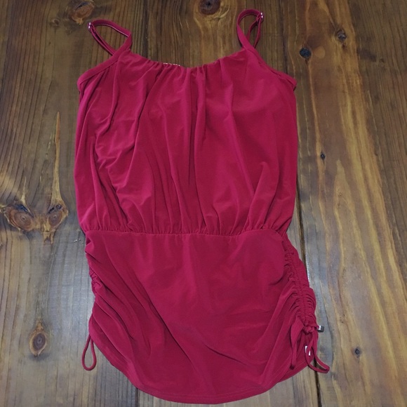 Magicsuit Swimsuit