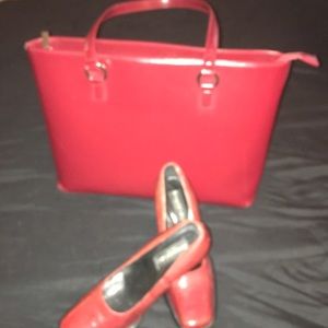 Meet your Posher, Asma