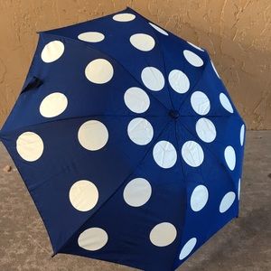 Kate Spade umbrella