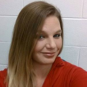 Meet your Posher, Kris