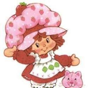 Meet your Posher, Melinda