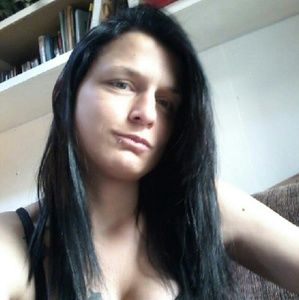 Meet your Posher, Jenny