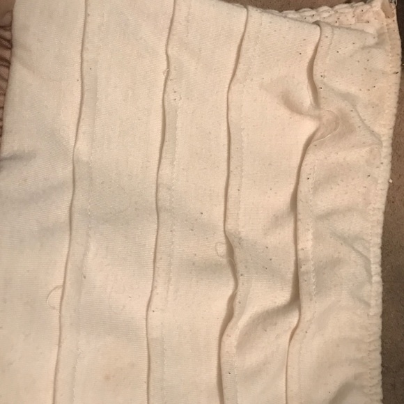 Urban outfitters strapless dress - Picture 4 of 4