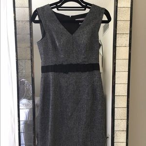 Banana republic dress