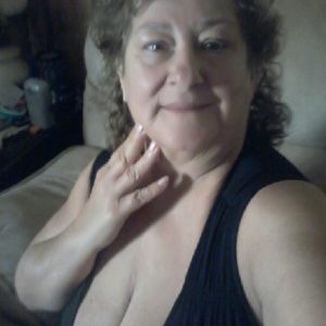 Meet your Posher, Ricarda