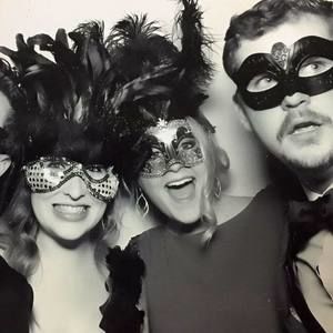 Meet your Posher, Allie