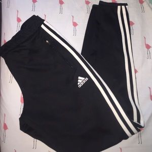 Adidas Women's Soccer Pants
