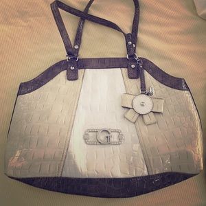 Guess Bag