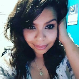 Meet your Posher, Fernanda