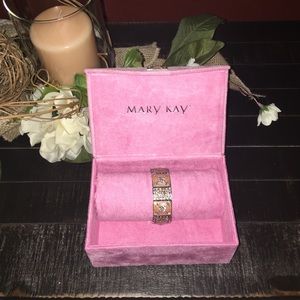 Mary Kay Bracelet
