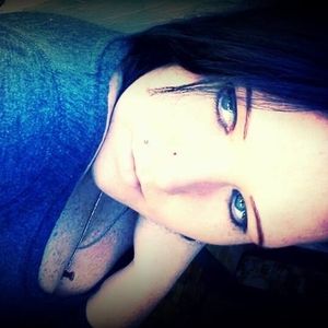 Meet your Posher, Chryston