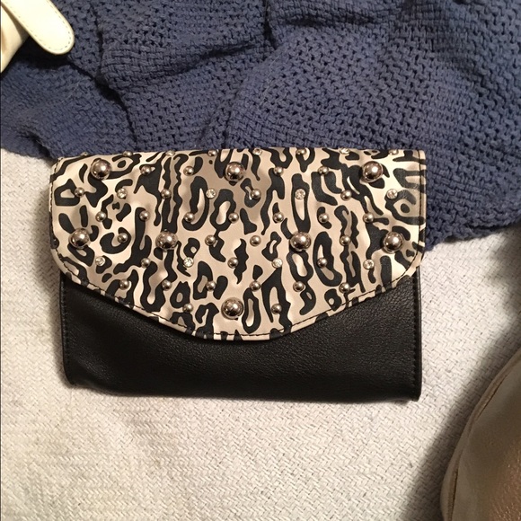 Grace adele purse - Picture 2 of 4