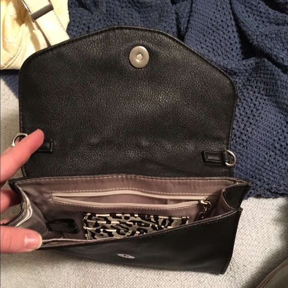 Grace adele purse - Picture 3 of 4