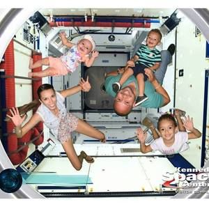 Meet your Posher, Jeniece