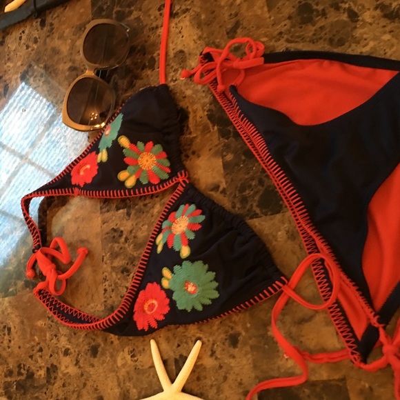 Small - Picture 2 of 2