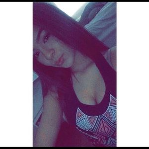 Meet your Posher, Beatrice