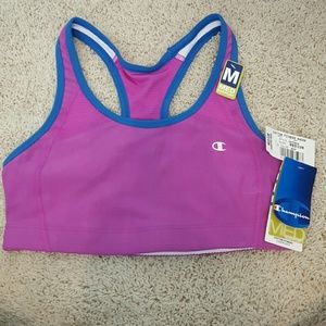 Cotton Fitness Racer