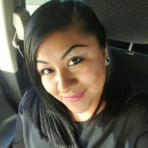 Meet your Posher, Bianca