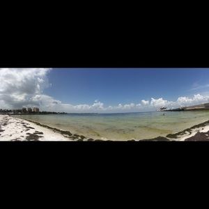 Meet your Posher, Mel