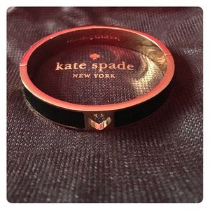 Kate Spade bracelet brand new