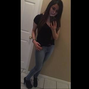 Meet your Posher, Diane