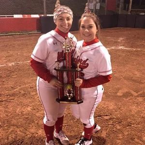 Meet your Posher, Jaime