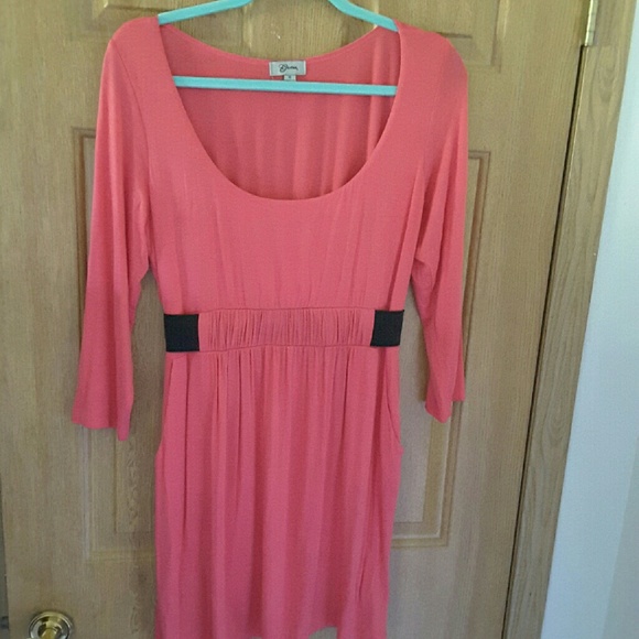 Like new guess dress / tunic size Xl - Picture 1 of 4