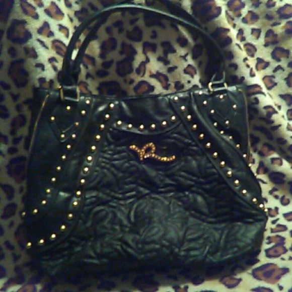 Rocawear handbag