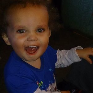 Meet your Posher, Kim