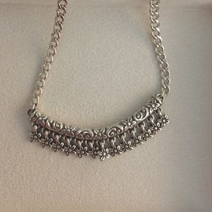 Brighton Necklace