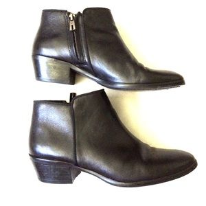 Sam Edelman Petty boot