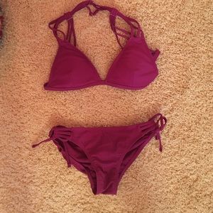 Bikini! Brand new!