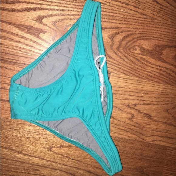 Ocean jolyn euro bottoms
